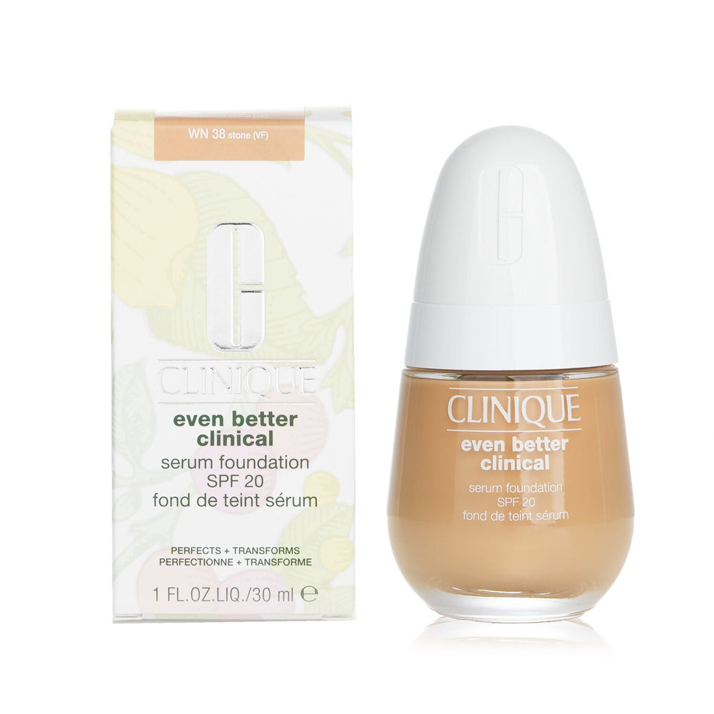 clinique-even-better-clinical-serum-foundation-broad-spectrum-spf-25-wn38-clinique