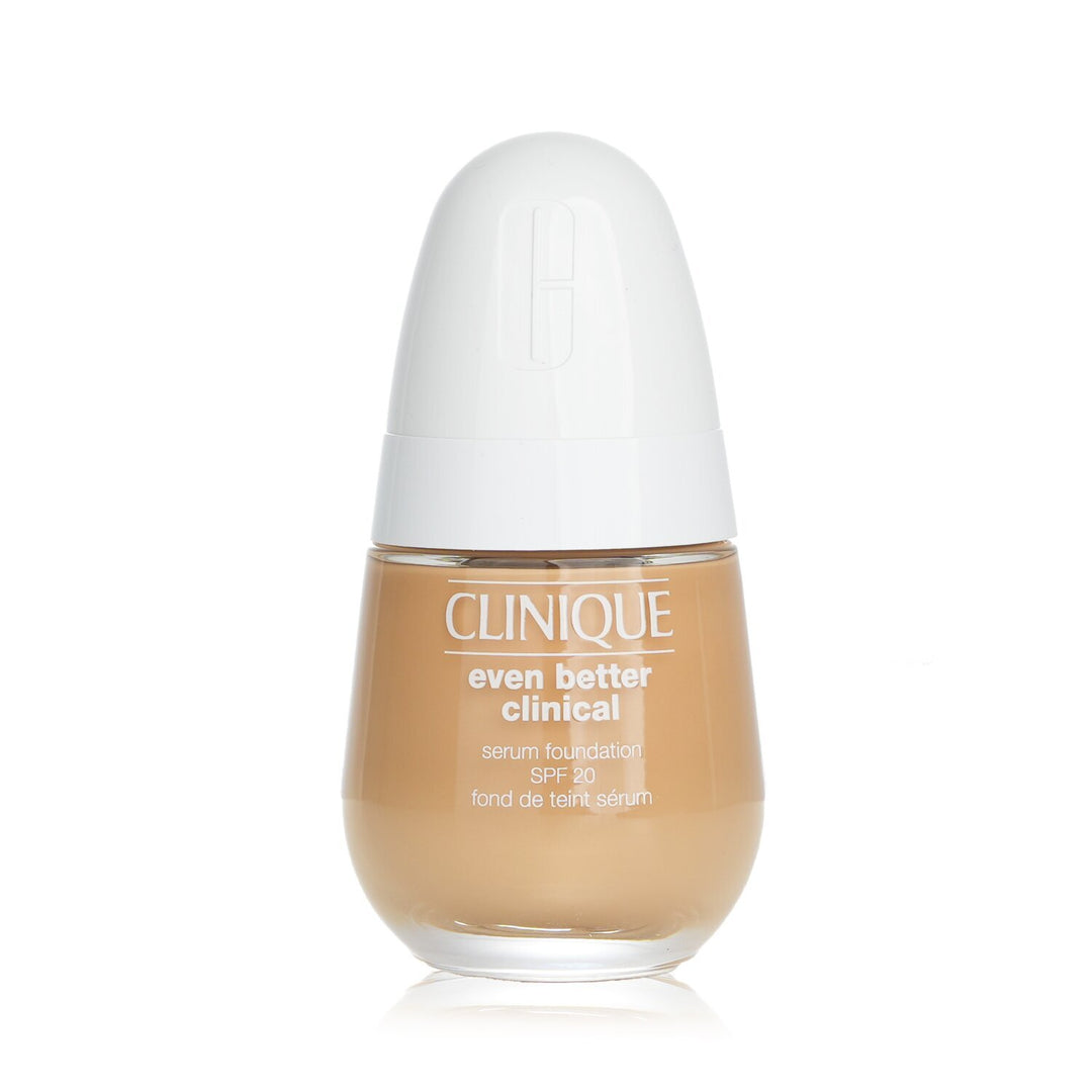 Clinique Even B.Cl.Serum Fond.WN38 30ml