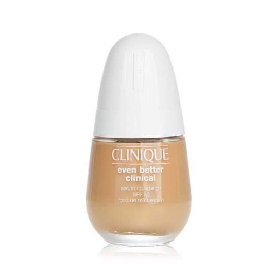 Clinique Even B.Cl.Serum Fond.WN38 30ml