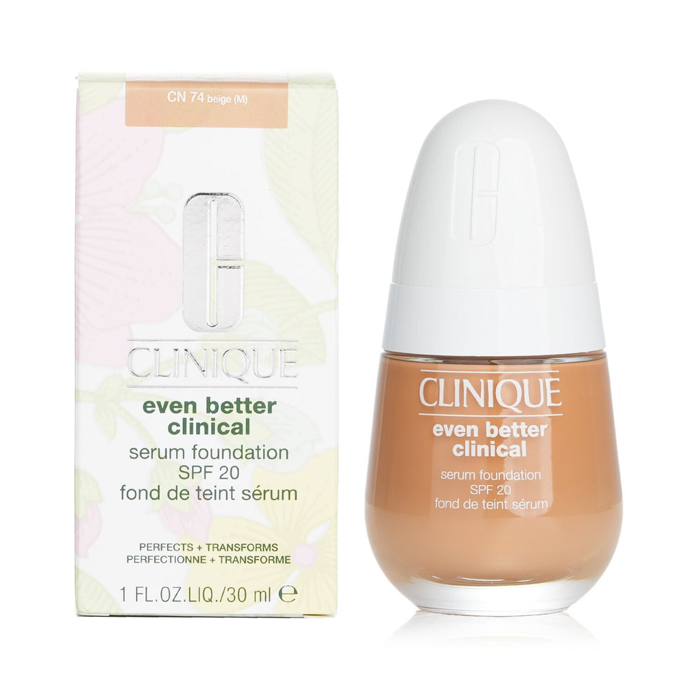 clinique-even-better-clinical-serum-foundation-broad-spectrum-spf-25-cn74-clinique