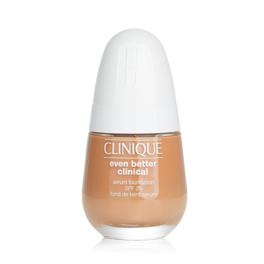 Clinique Even B.Cl.Serum Fond.CN74 30ml