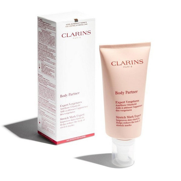 Clarins Body Partner Exp.Vergeture 175ml