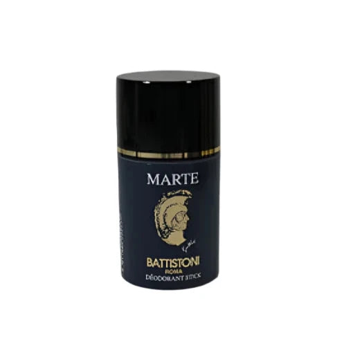 Battistoni Marte Deo Stick 75ml