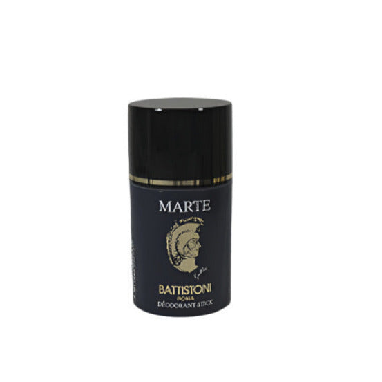 Battistoni Marte Deo Stick 75ml