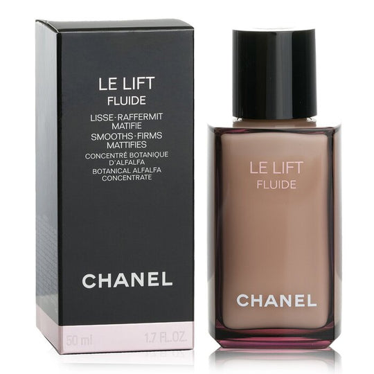 Chanel Le Lift Fluide 50ml