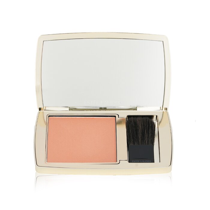Estée Lauder Pure Color Envy Sculpting Blush 320 Lover's Blush