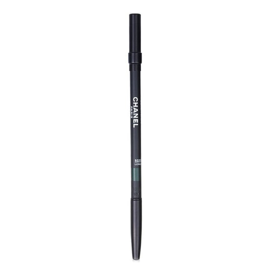 Chanel Le Crayon Yeux 71