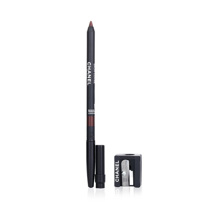 Chanel Le Crayon Yeux 66