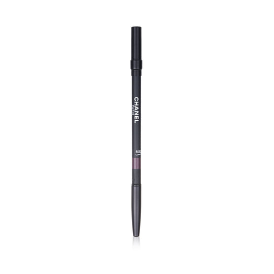 Chanel Le Crayon Yeux 58