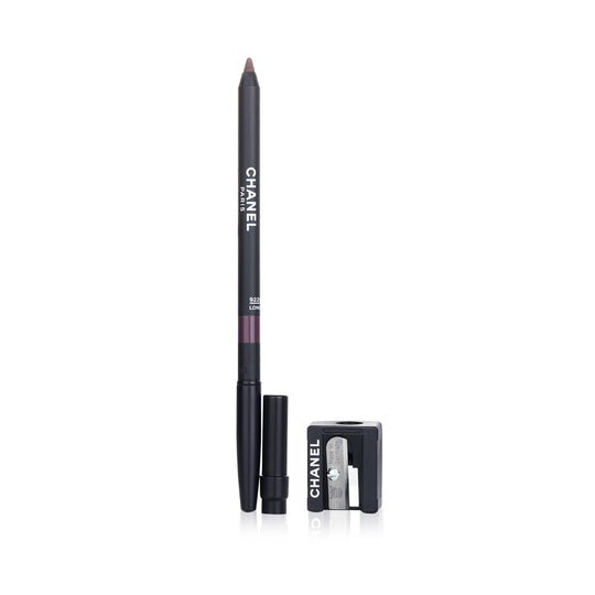 Chanel Le Crayon Yeux 58