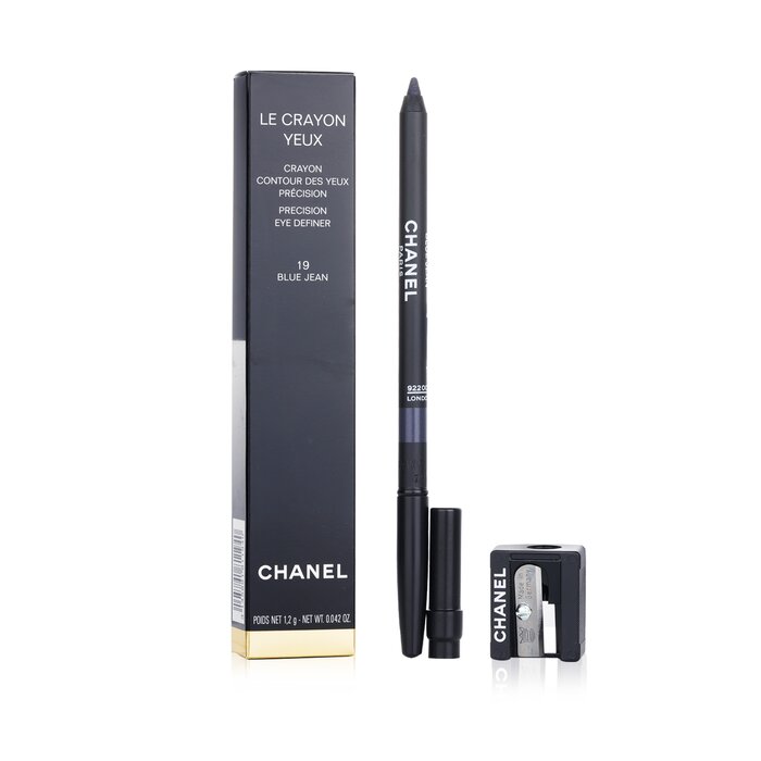 chanel-le-crayon-yeux-19