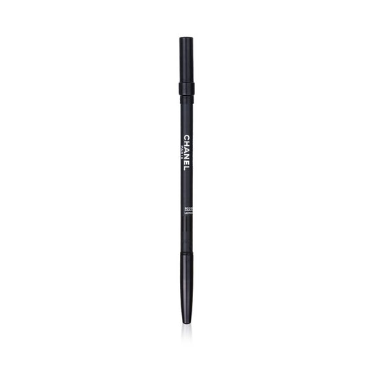 Chanel Le Crayon Yeux 01