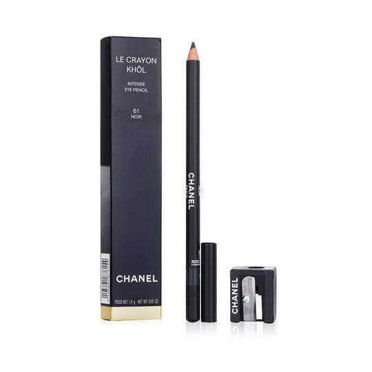 Chanel Le Crayon Yeux 61 *