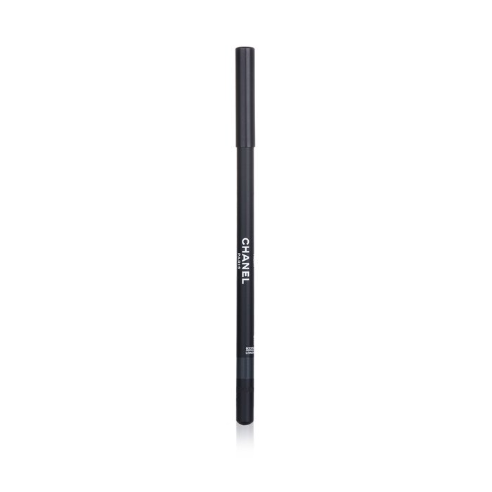 chanel-le-crayon-yeux-61