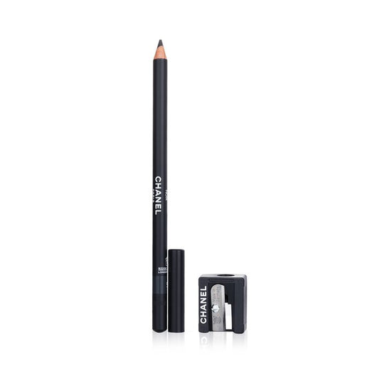 Chanel Le Crayon Yeux 61 *