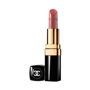 Chanel Rouge Coco Mademoiselle 434