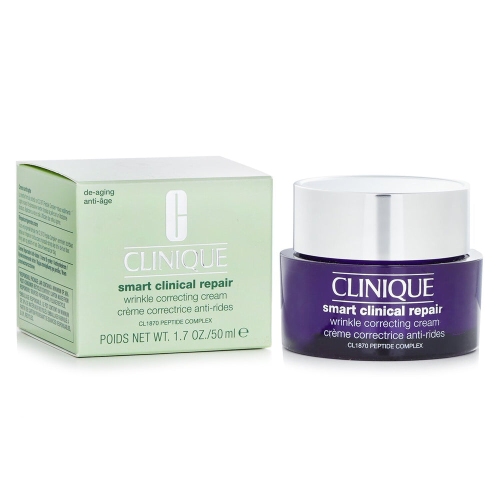 clinique-smart-clinical-rep-cr-ps-50ml