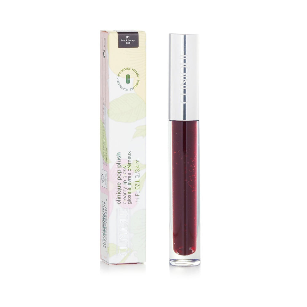 clinique-pop-plush-lip-gloss-01-3-4ml