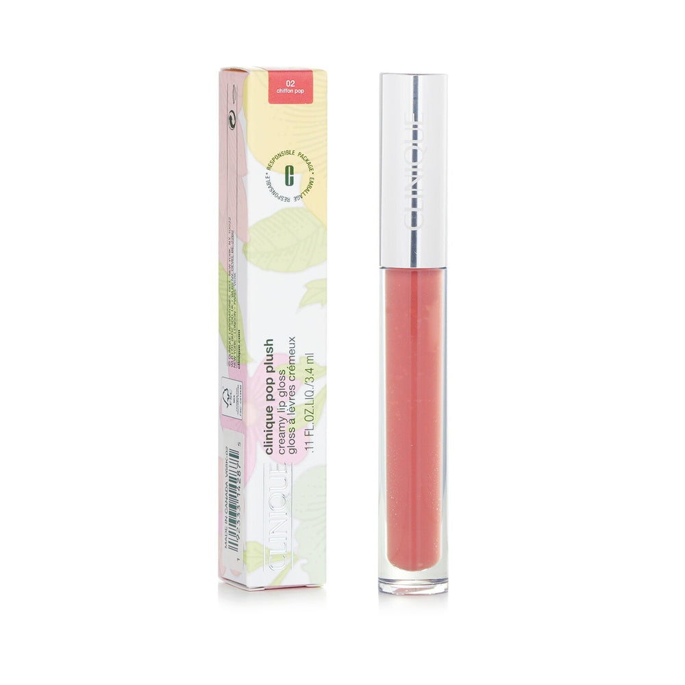 clinique-pop-plush-lip-gloss-02-3-4ml