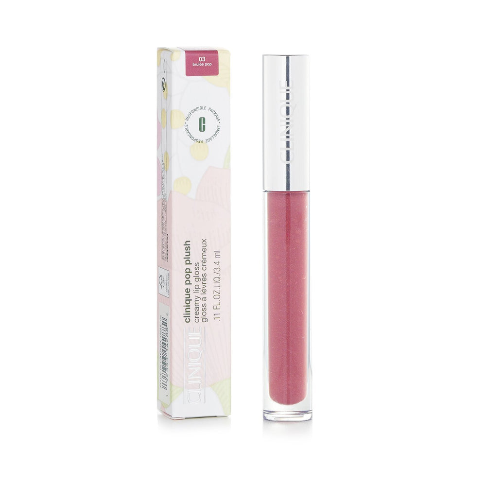 clinique-pop-plush-lip-gloss-03-3-4ml
