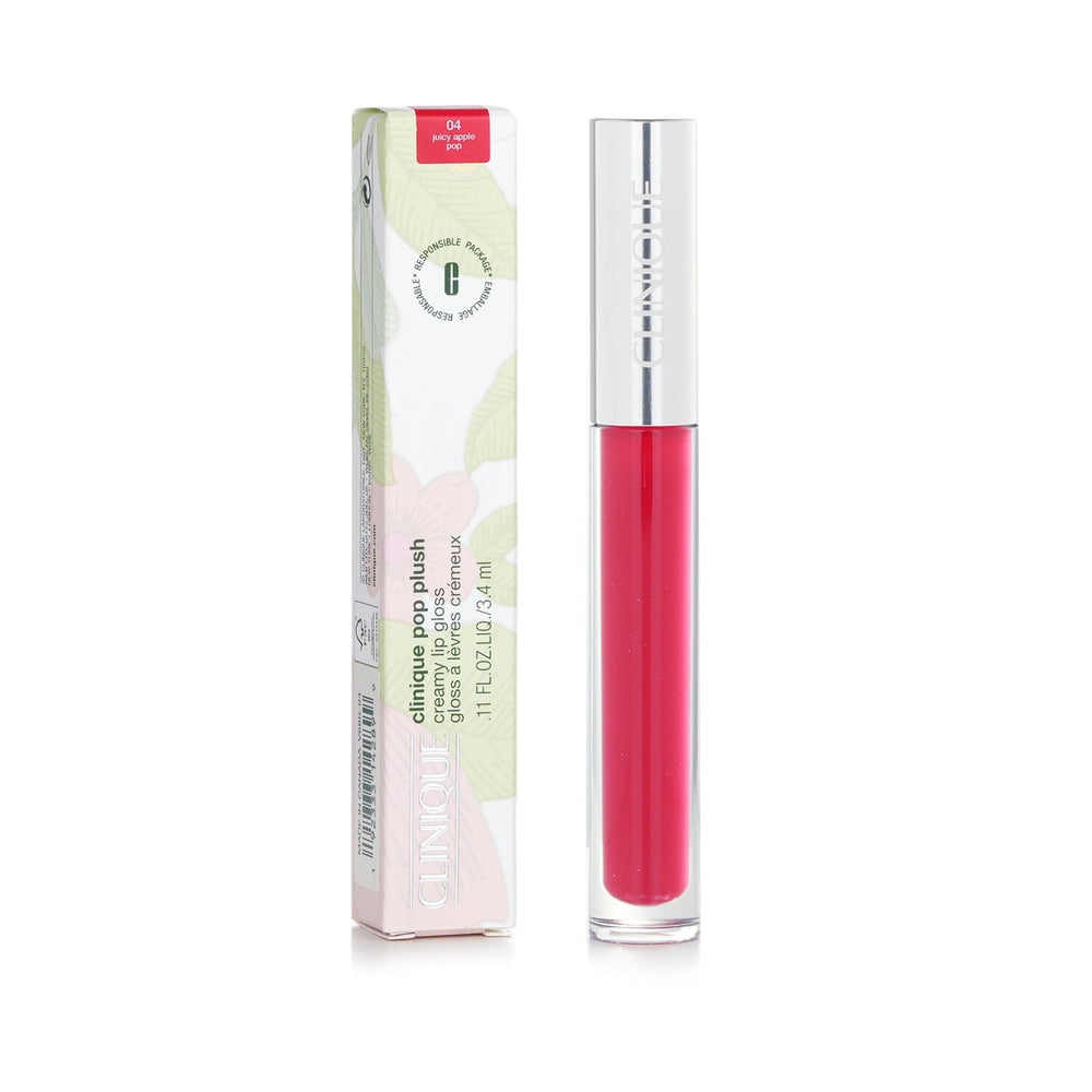 clinique-pop-plush-lip-gloss-04-3-4ml