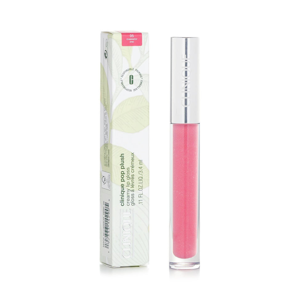 clinique-pop-plush-lip-gloss-05-3-4ml