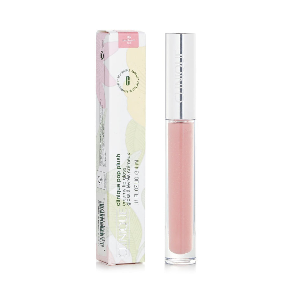 clinique-pop-plush-lip-gloss-06-3-4ml