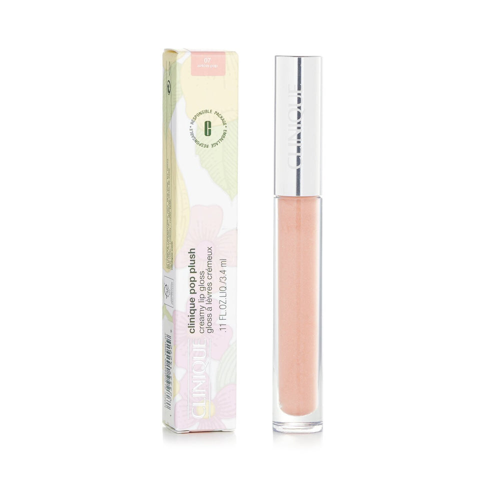 clinique-pop-plush-lip-gloss-07-3-4ml