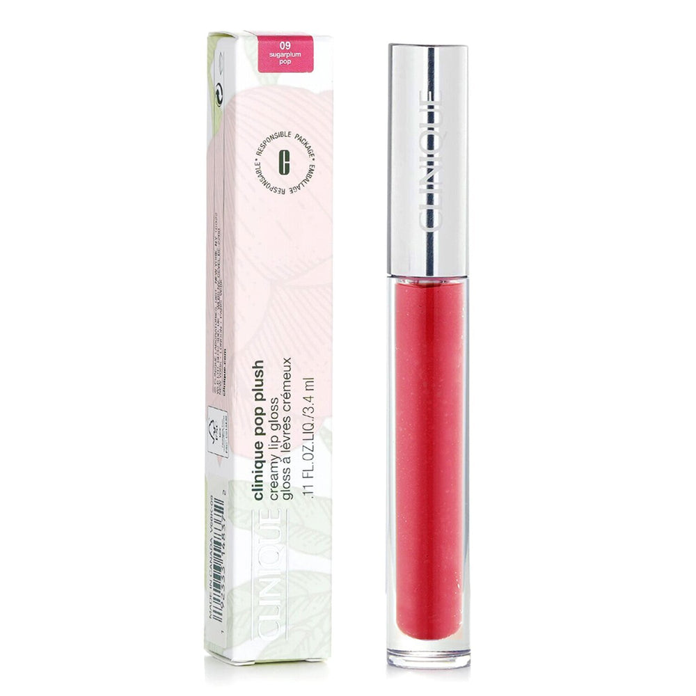 clinique-pop-plush-lip-gloss-09-3-4ml