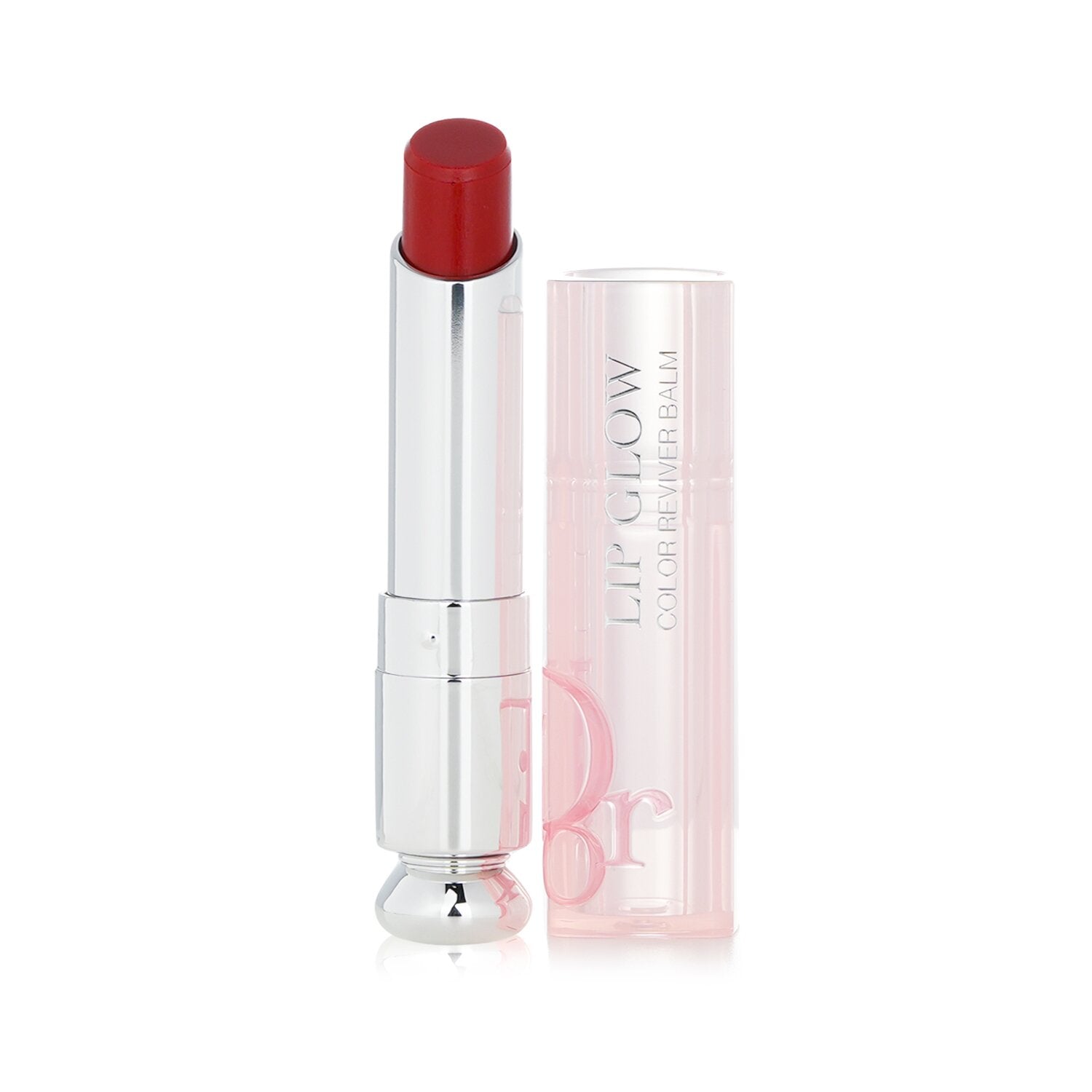 dior-addict-lip-glow-dior-8