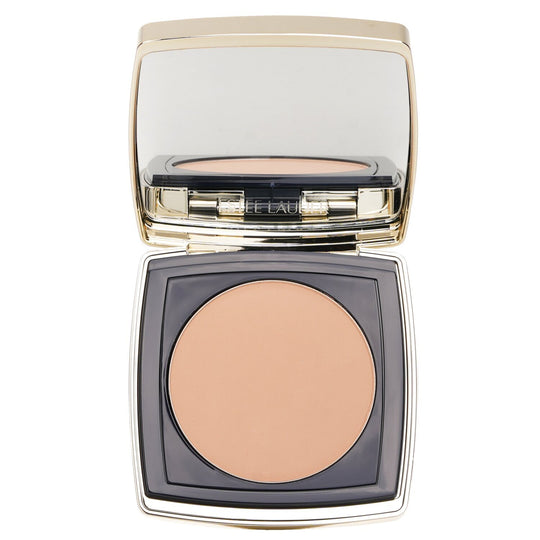 Estée Lauder Double Wear Powder Fond.spf10 3C2 12g