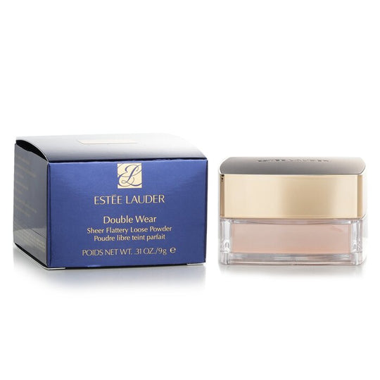 Estée Lauder D.W.Loose Powder Light Matte 9g