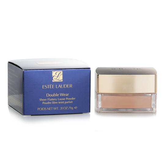 Estée Lauder D.W.Loose Powder Medium Matte 9g