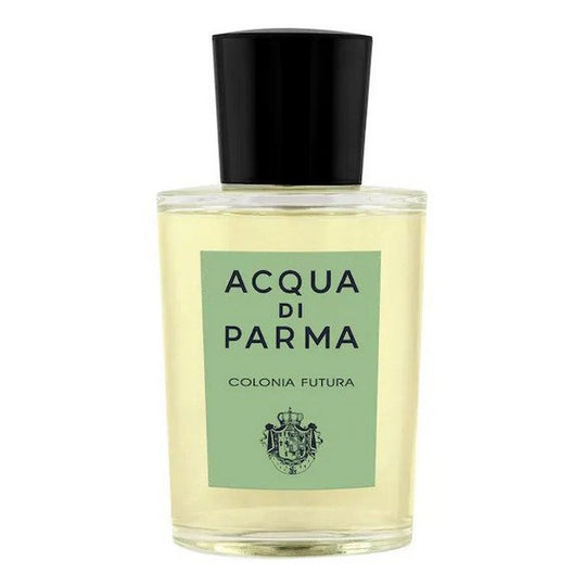 Acqua di Parma Colonia Futura edc 50ml vapo