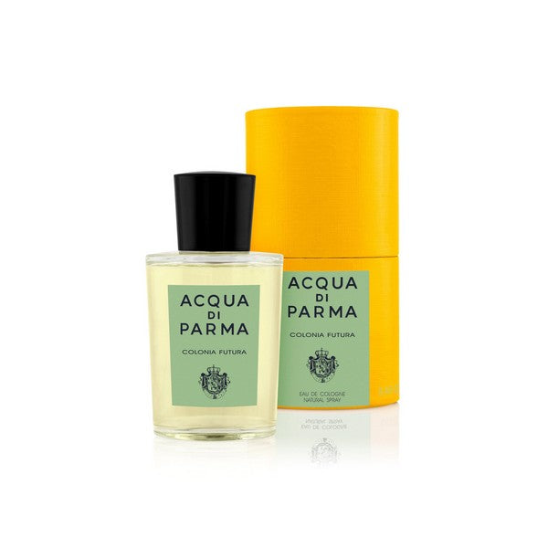 Acqua di Parma Colonia Futura edc 50ml vapo