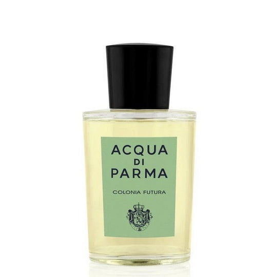 Acqua di Parma Colonia Futura edc 100ml TES