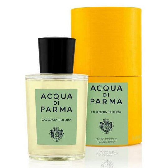 Acqua di Parma Colonia Futura edc 100ml TES