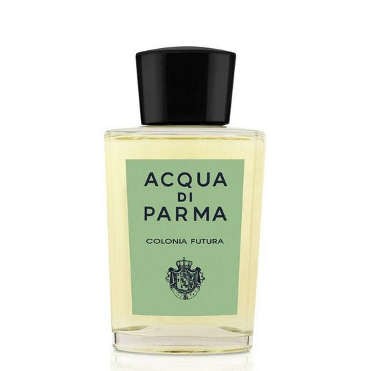 Acqua di Parma Colonia Futura edc 180ml vap