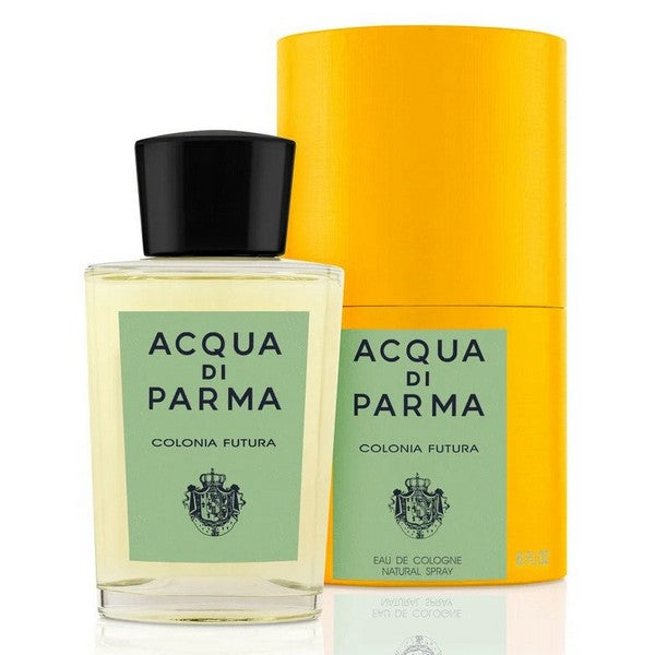 Acqua di Parma Colonia Futura edc 180ml vap