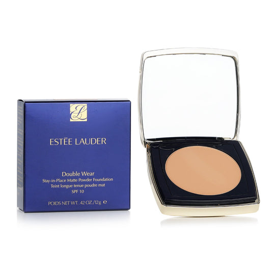 Estée Lauder Double Wear Powder Fond.spf10 4N1 12g