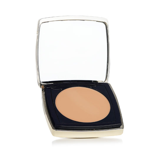 Estée Lauder Double Wear Powder Fond.spf10 4N1 12g