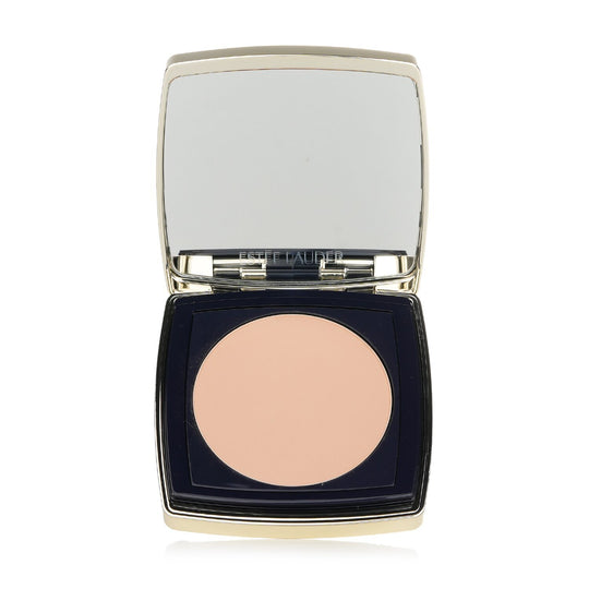 Estée Lauder Double Wear Powder Fond.spf10 4C1 12g