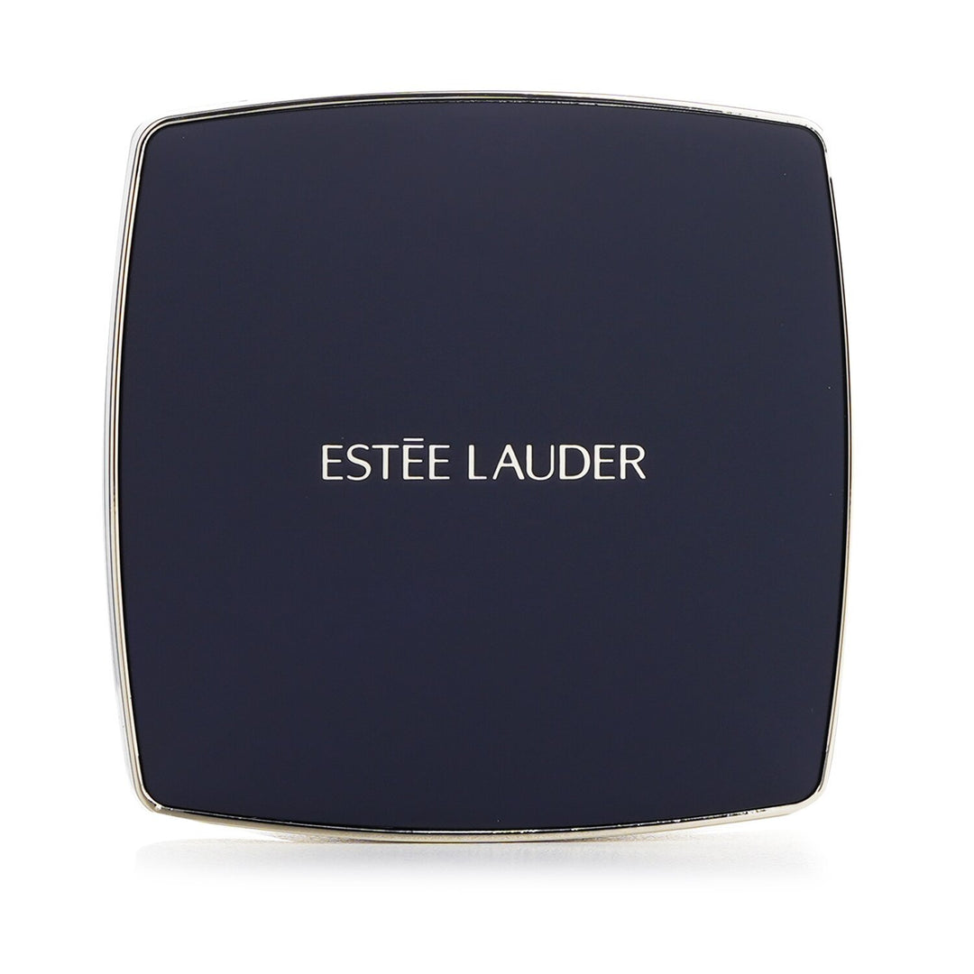 Estée Lauder Double Wear Powder Fond.spf10 4C1 12g