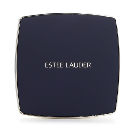 Estée Lauder Double Wear Powder Fond.spf10 4C1 12g