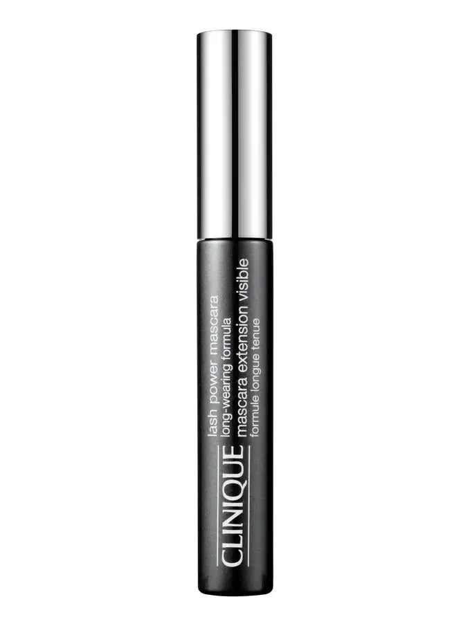 clinique-lash-power-mascara-extens-04