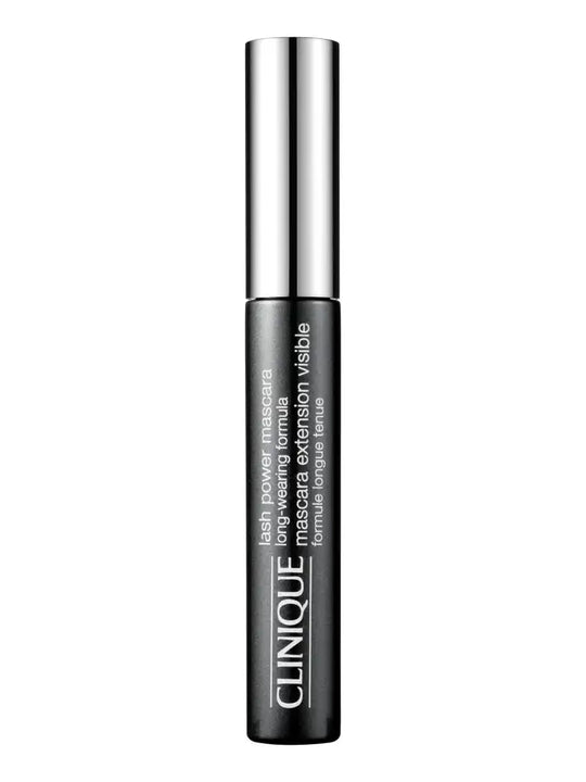 Clinique Lash Power Mascara Extens. 04 - Dark Chocolate