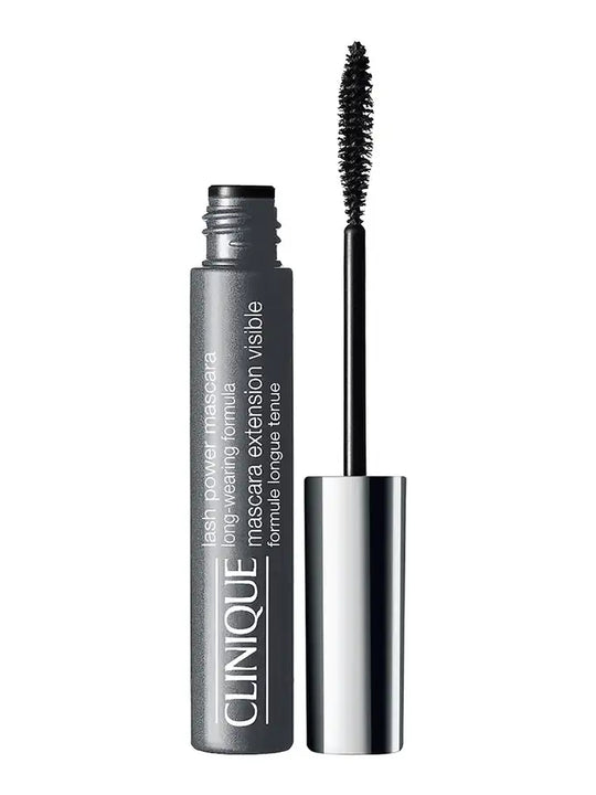 Clinique Lash Power Mascara Extens. 01 - Black Onyx