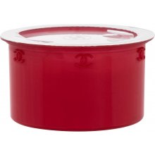 chanel-n-1-creme-revital-refill-50gr