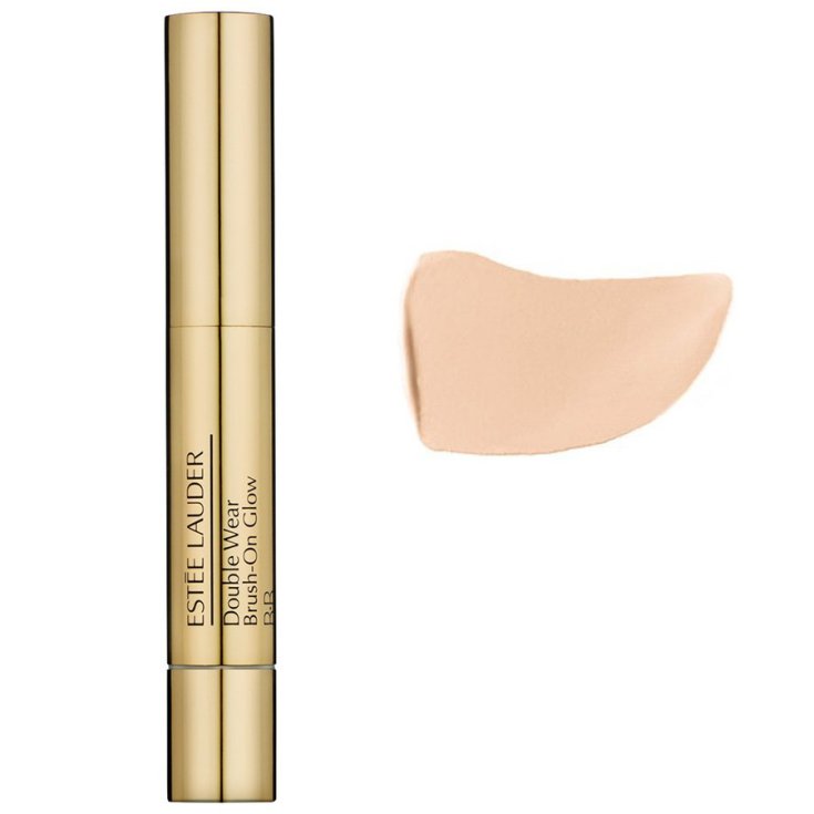 Estée Lauder Double Wear Brush-On Glow BB light