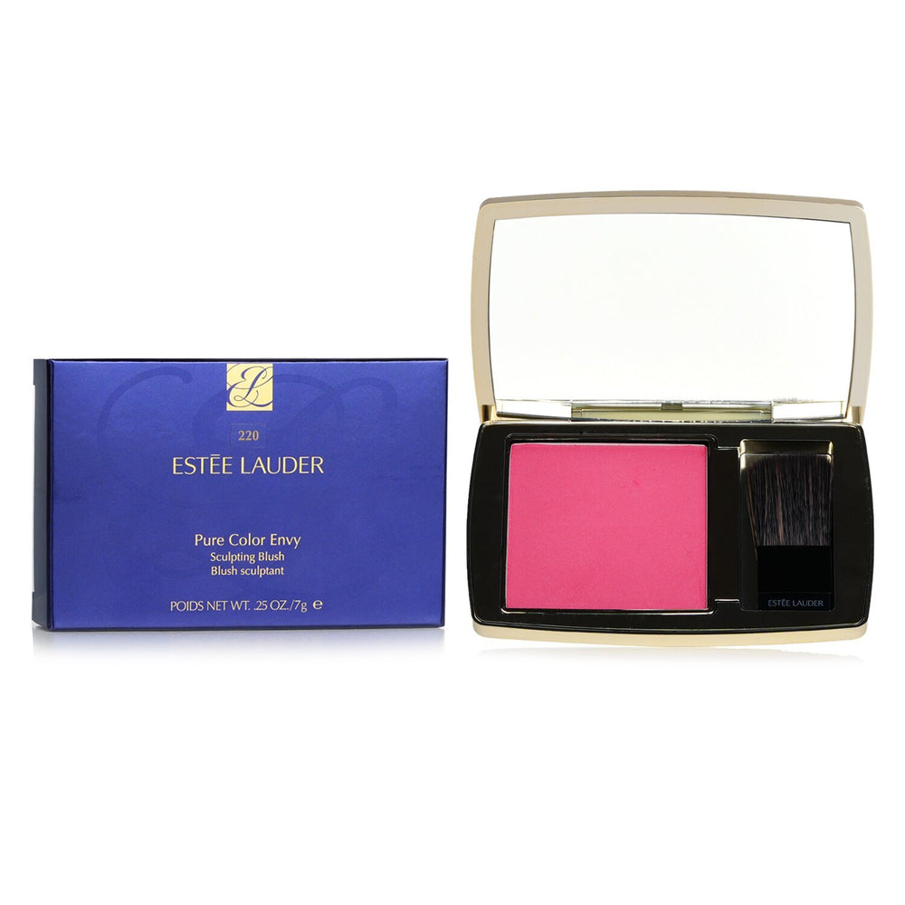 estee-lauder-pure-color-envy-sculp-blush-220